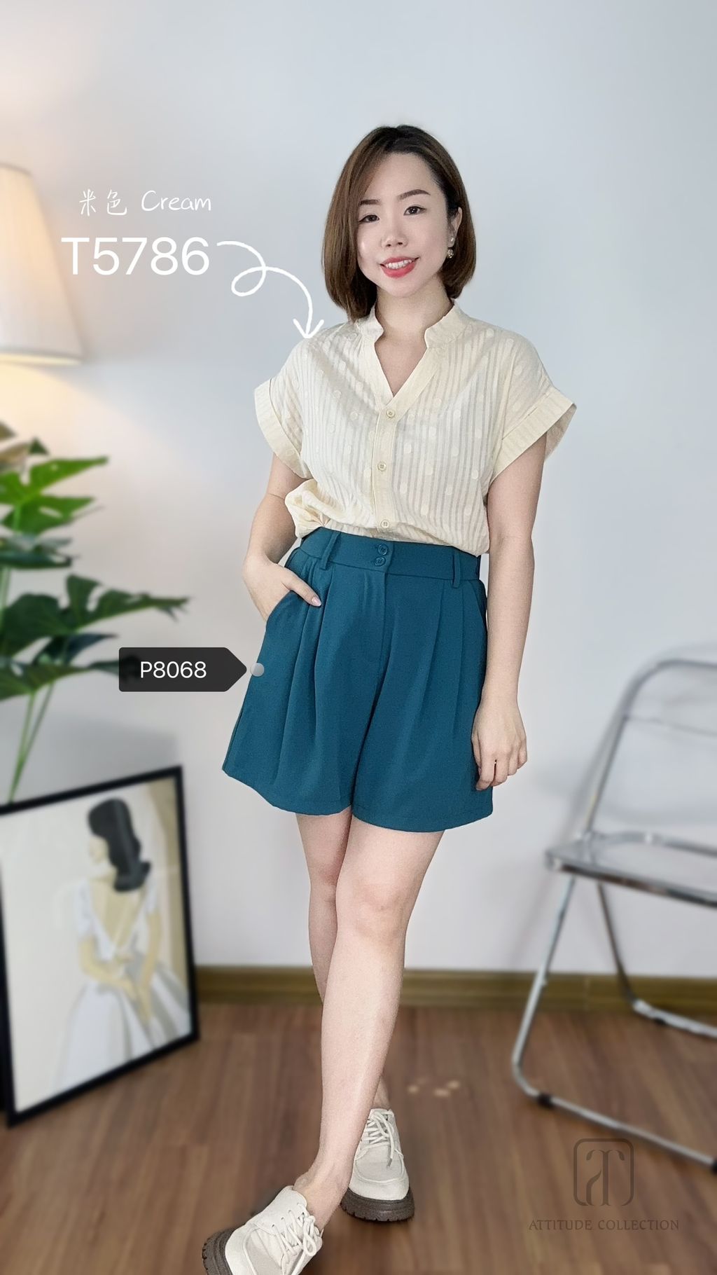 DD7484BD-5CDD-4B6F-84D0-74777B899421