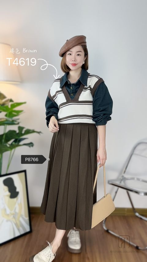 2FBF7FAF-1229-4B16-8163-82B4F184B3F2