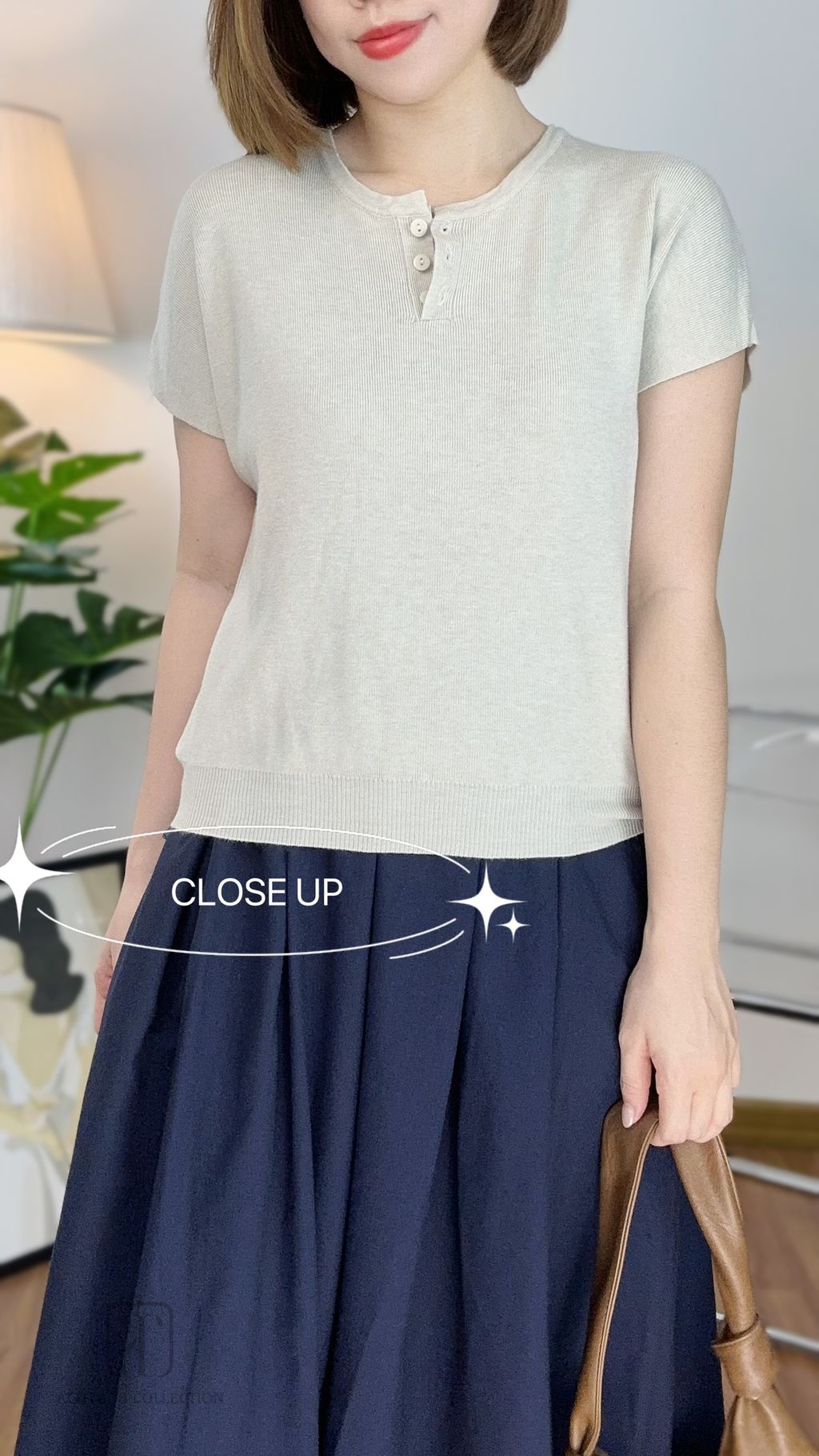 94EC7AEA-80CA-494E-9235-5B0F20758A64