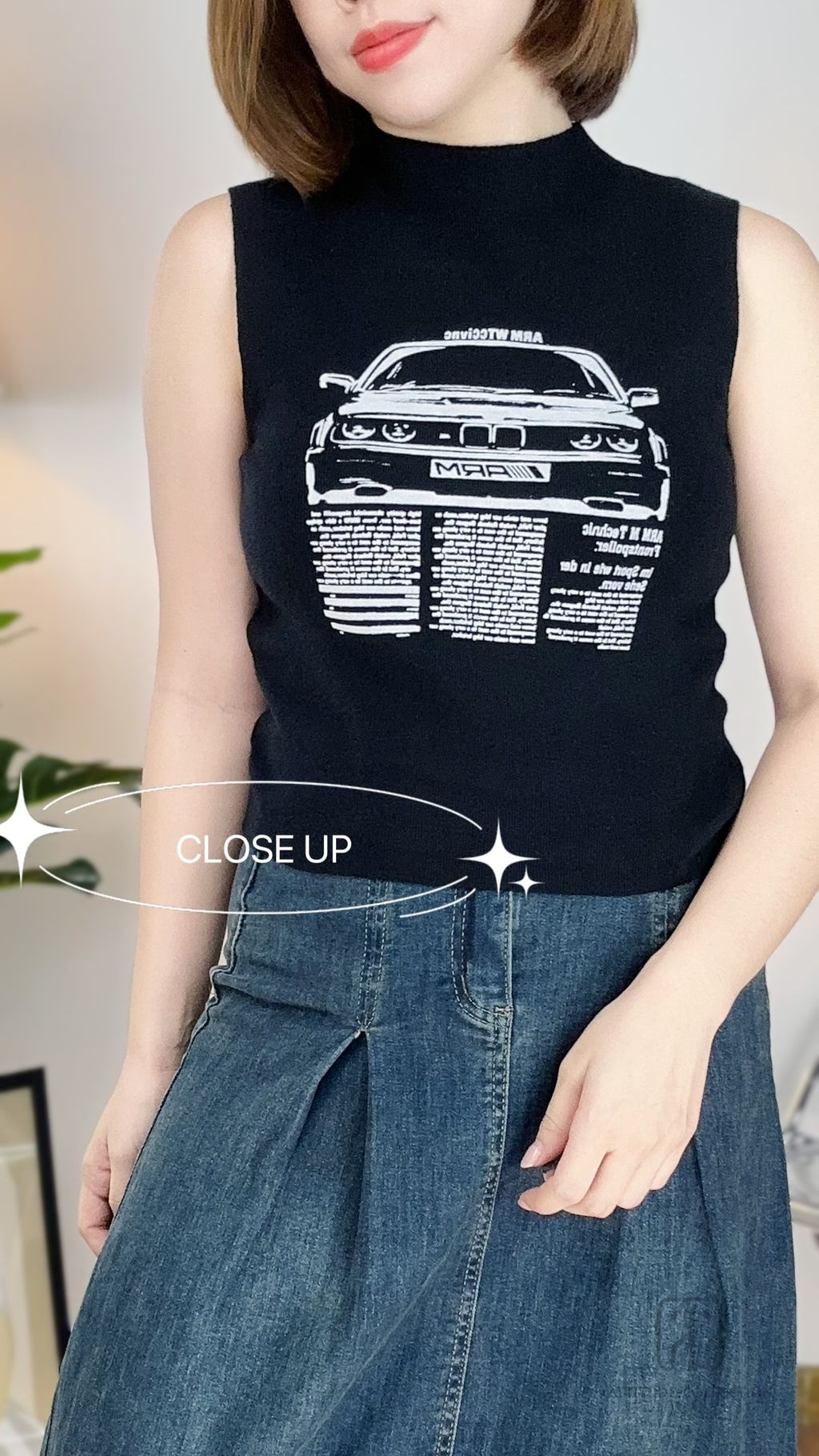 2B3F57DD-2E19-4A50-AF24-6A4F2F36747C