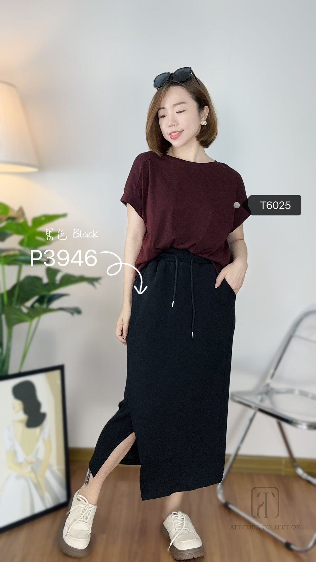 6ECB8BBB-CD71-45D2-B60B-138C07A8E536