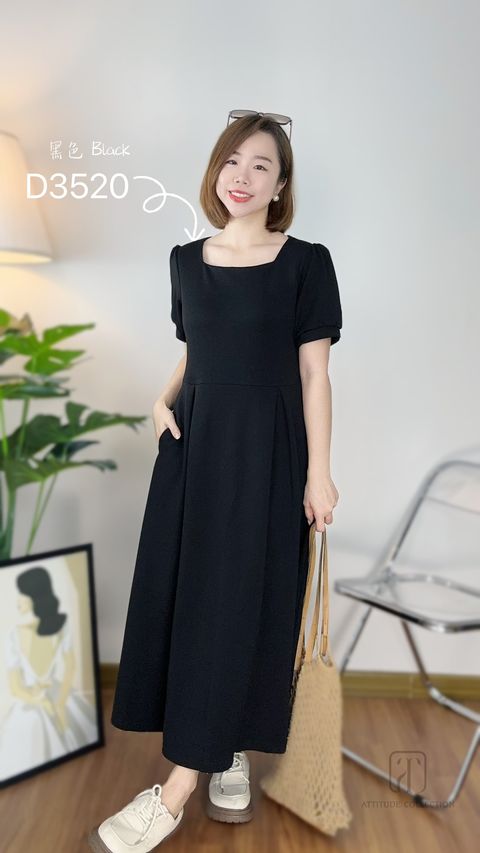 056F3838-8B4B-4BD4-B62B-662072474854