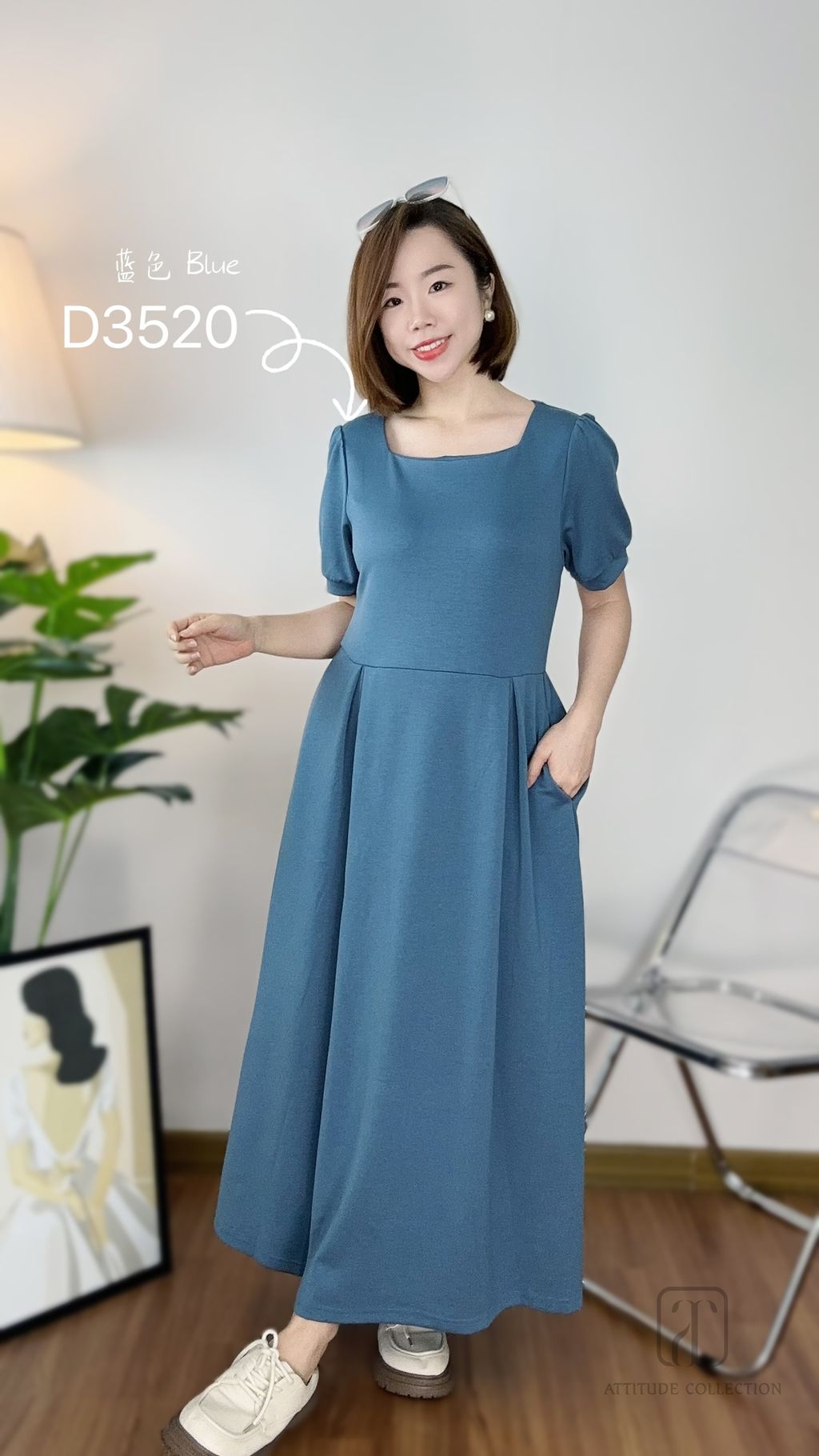 9ED58EBE-FFB1-4950-9E2F-C39F9B10E2EA