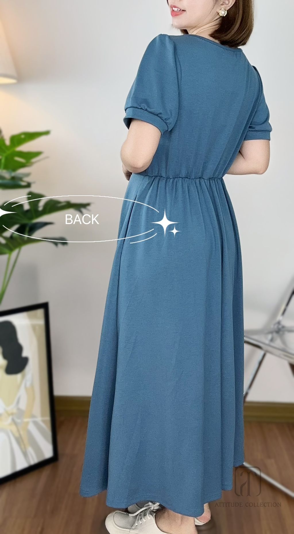 67DFF6F4-33EA-4A00-BAA8-68B4E982DDB0