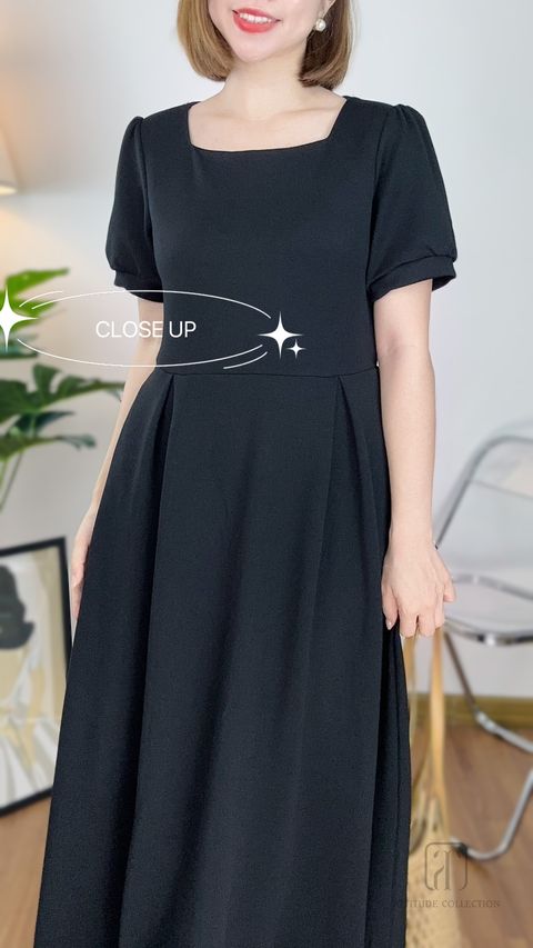 763B5B54-B0FA-42F1-BA5B-DFE7BD3F36A4