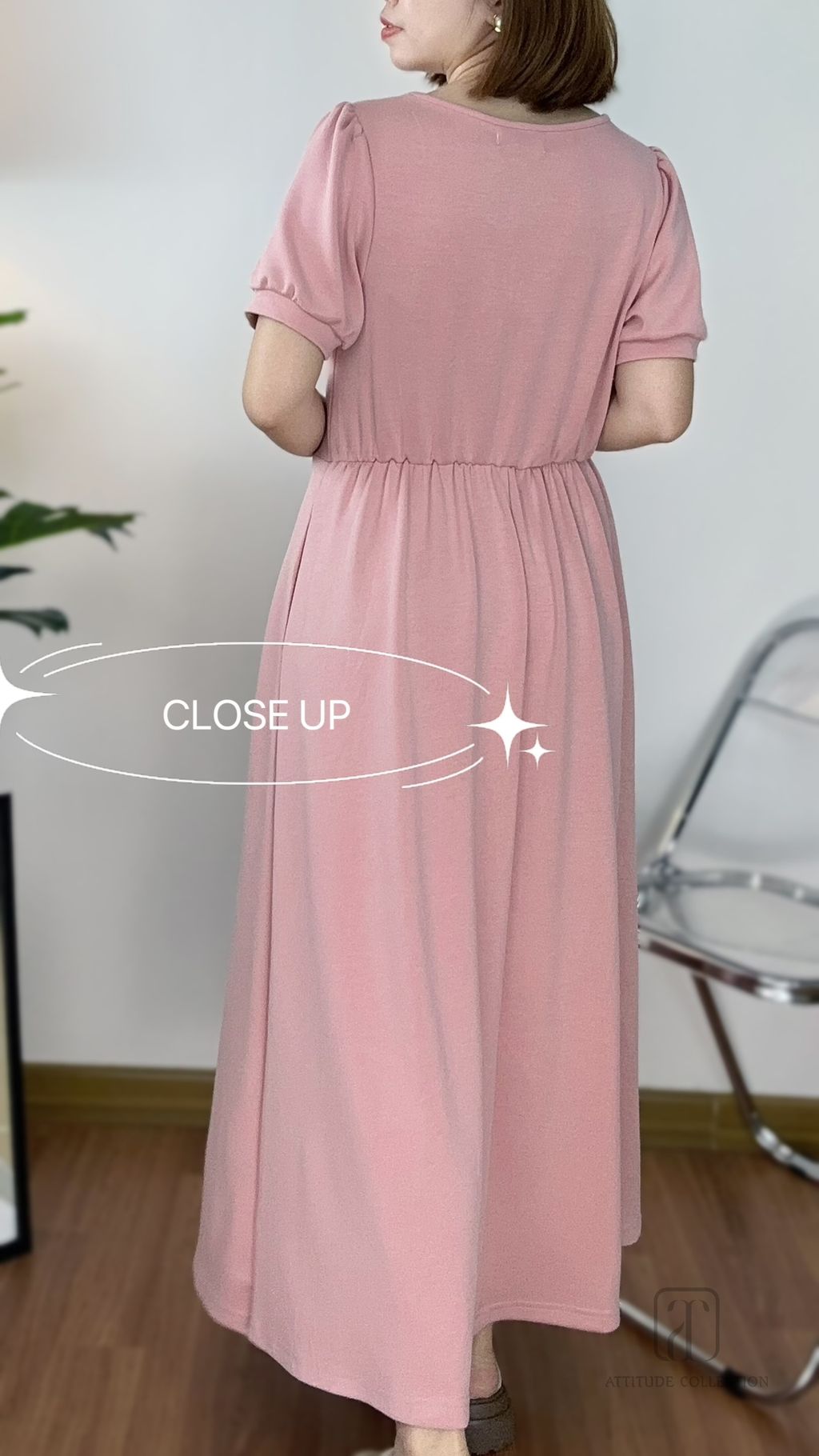 E87548D7-E1DC-40E0-A02F-22AD06D61B7C