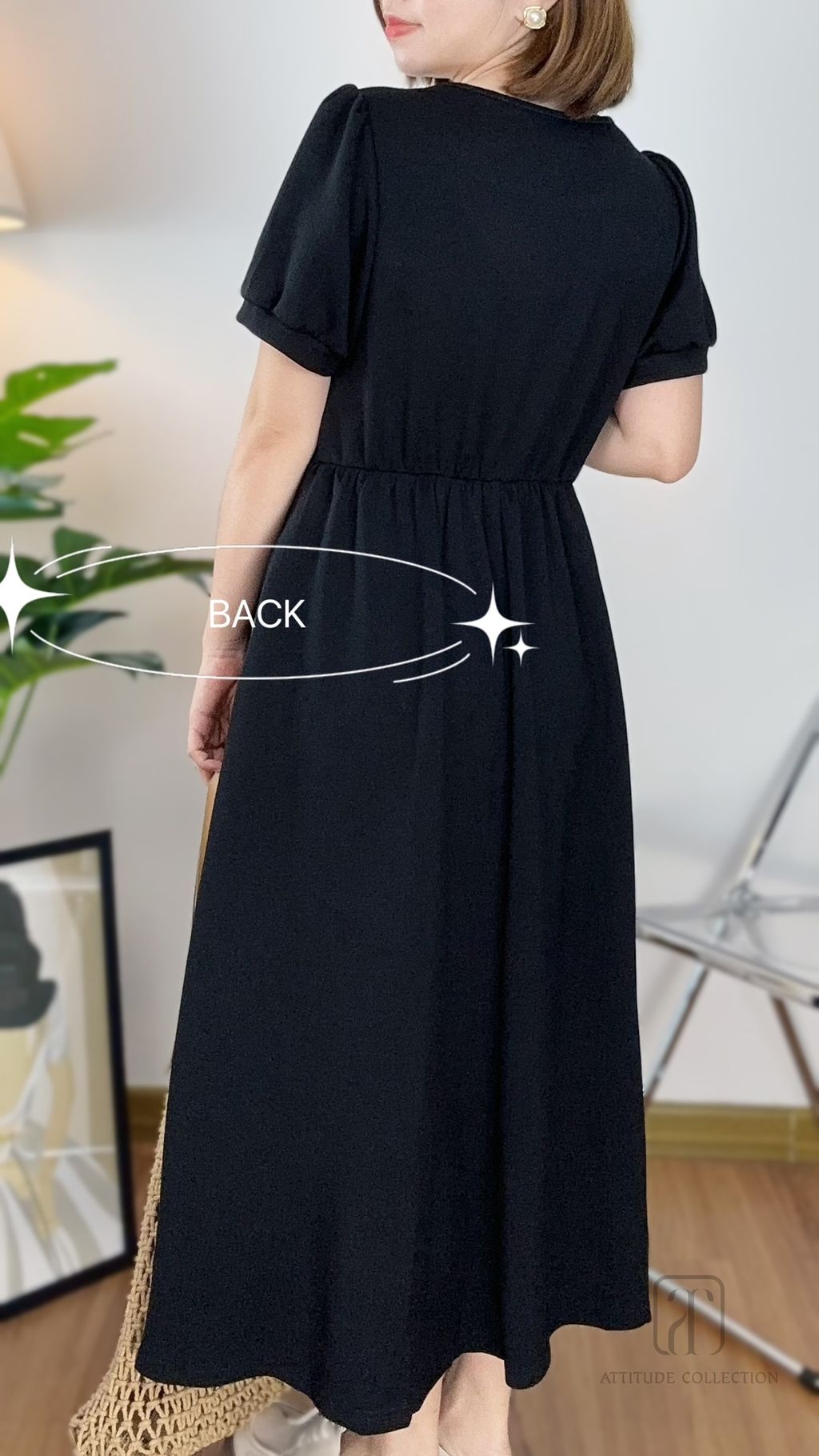 F92DF5E6-3126-4079-A4E5-D182ED439349