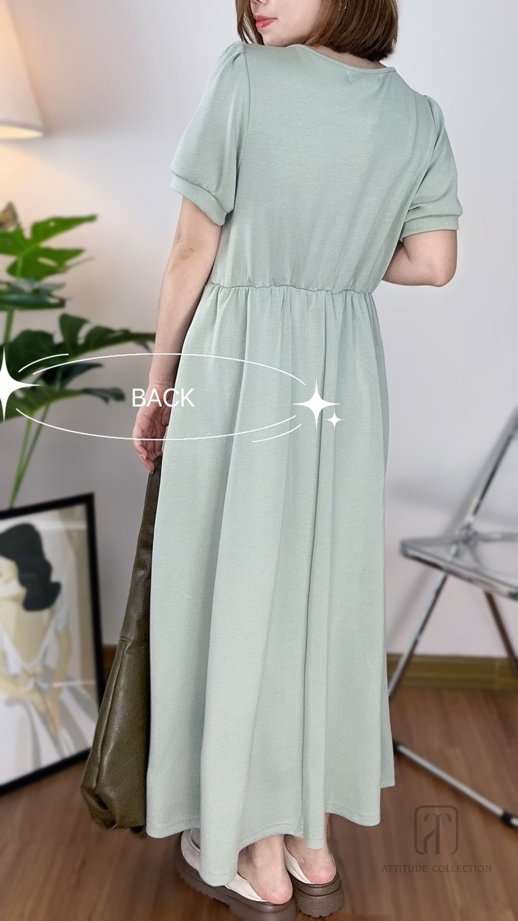 51571FF8-B3FA-4D2A-B6C7-03887C5E66F8