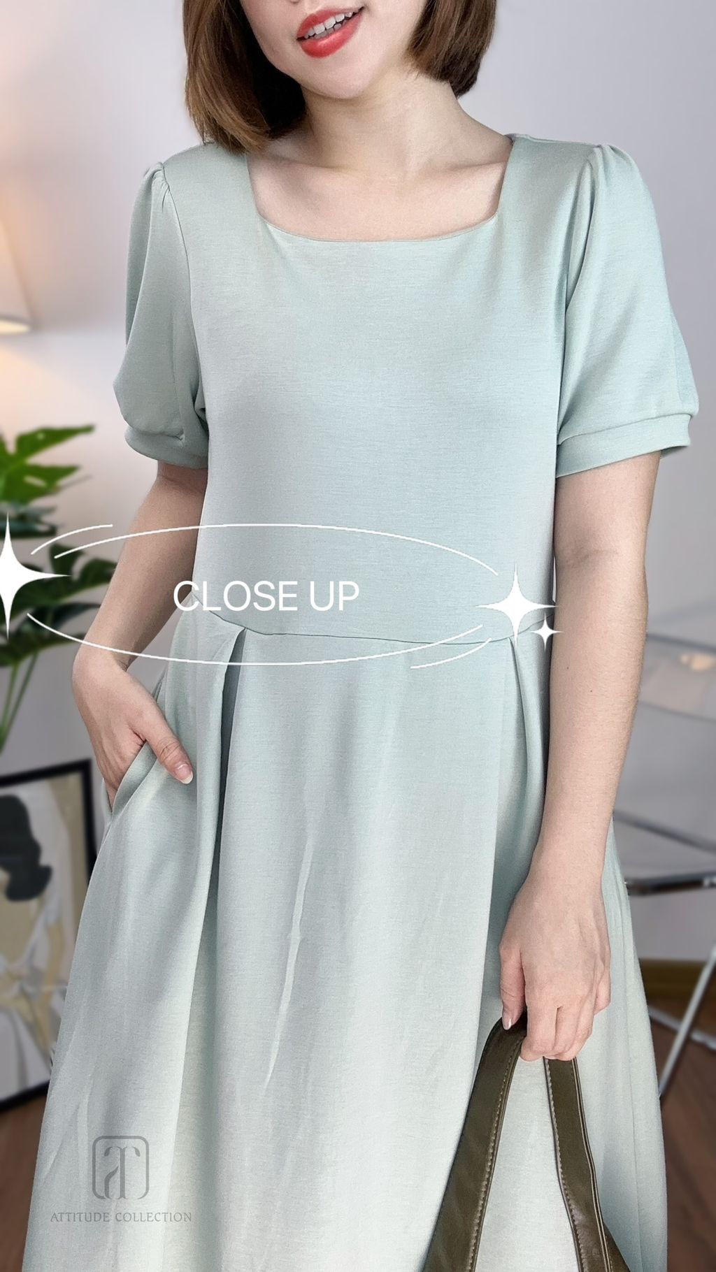 0EDA9BE3-7609-44CE-BB8D-7BC24BA6D6EC