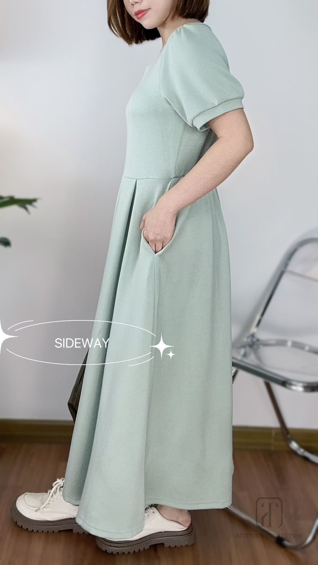 BC3BFADA-54BC-4618-A283-82F472708A36