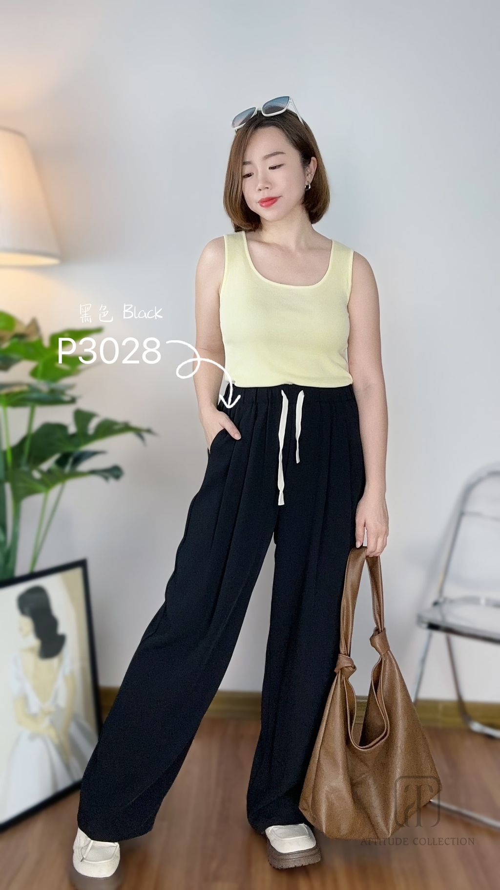 E01063FB-B840-4B82-91F9-E965EB04F808