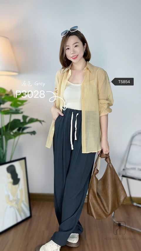 29D43947-CC0D-4871-91DF-7B3A88978D77