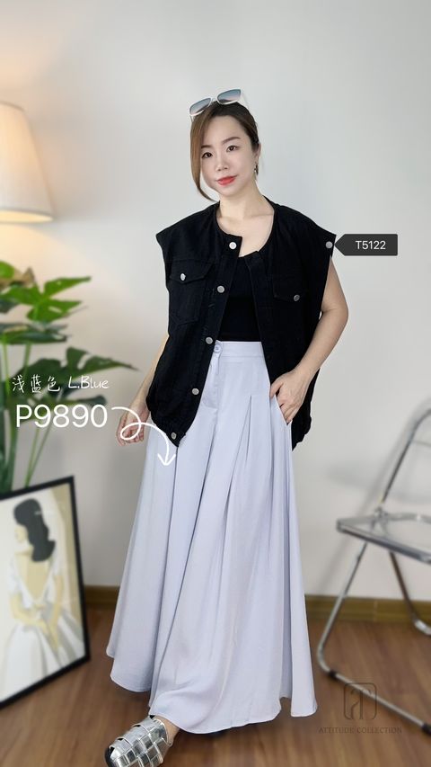 7EF0FAC6-734A-489C-AEF6-82A2F5CD35F1