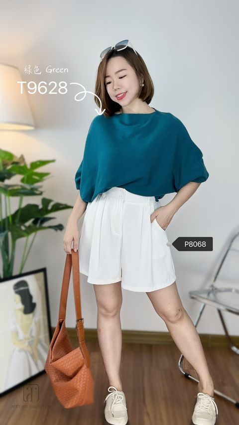 AE6ECEDB-CD73-489F-BEC1-0E21A500A5D6