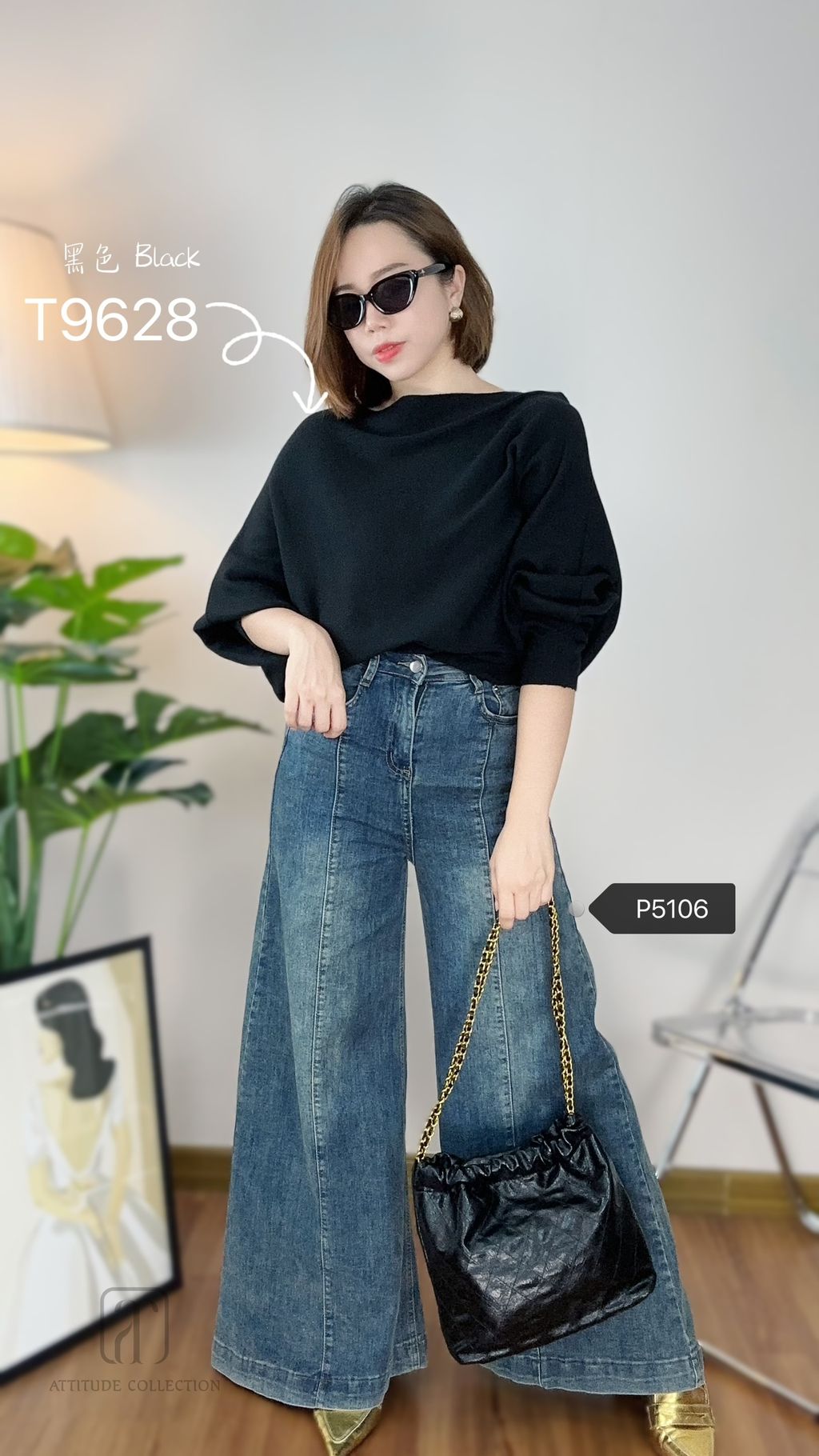 85EDCBEF-3838-4AE1-8D4F-3D54D4E01FD1