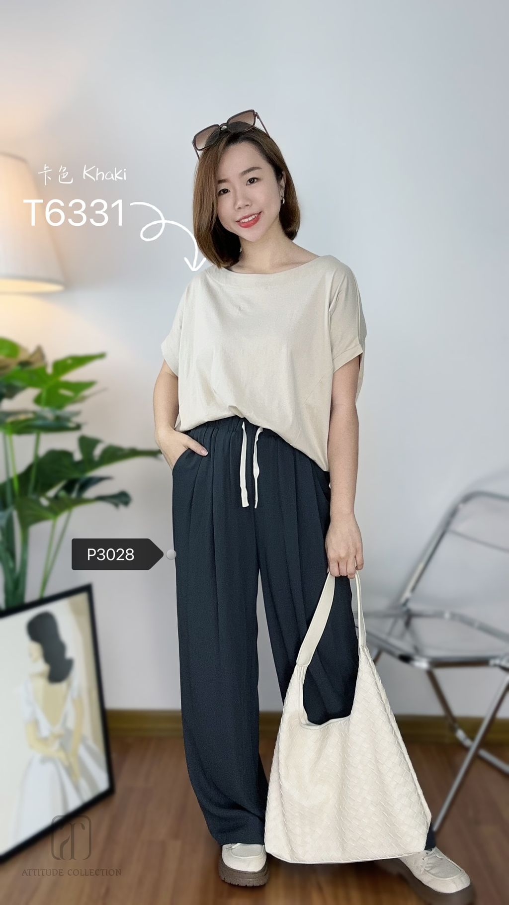 DF19CD24-8B04-4990-8B5E-6CDC528C9A98