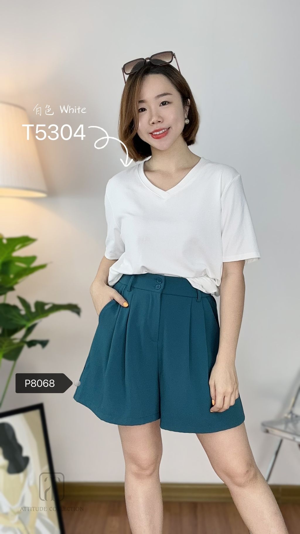 DBFE1258-EECD-4E2A-A250-CBAE3A264157