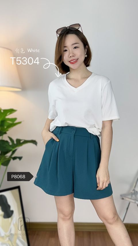 DBFE1258-EECD-4E2A-A250-CBAE3A264157