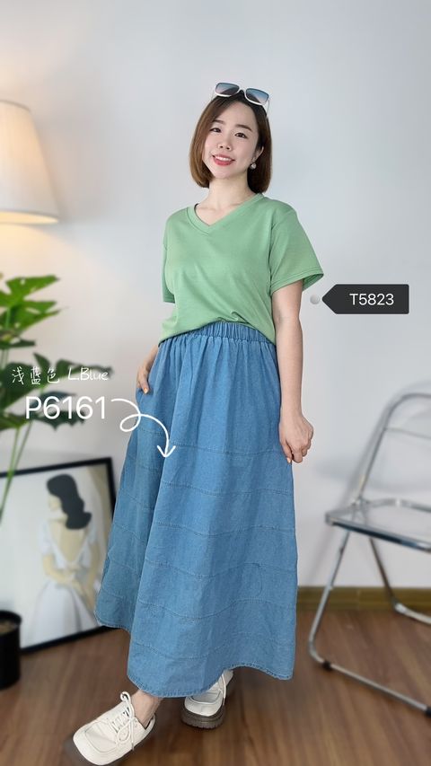 2BC8EA56-4115-46AA-B06D-38D1020525CD