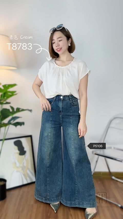 964D1F76-21A1-4D55-B8ED-BB3739FFCB57