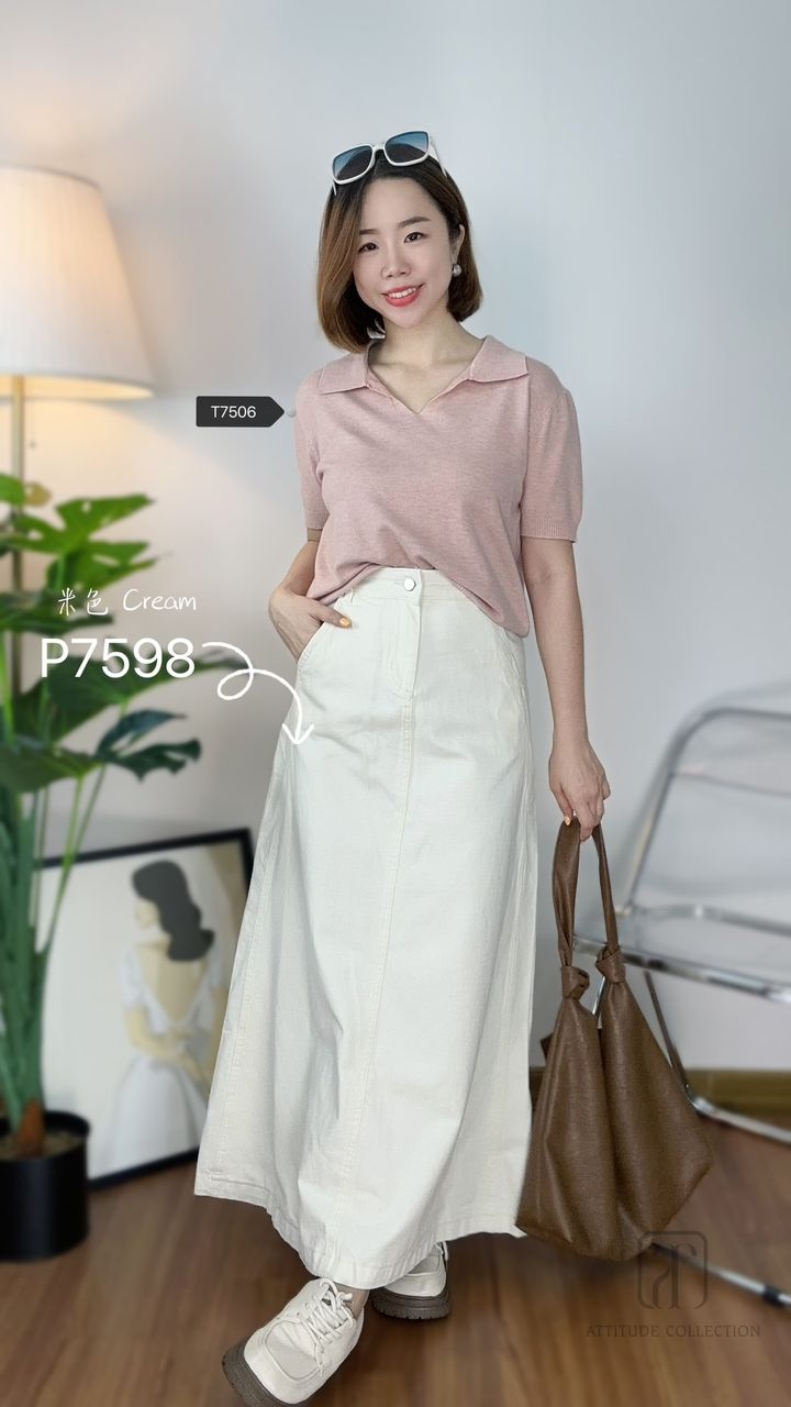 B3C31756-08FC-4C65-BACE-CC568608E729