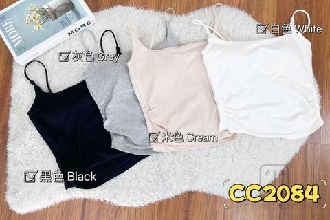 122A1FE2-9416-43EA-9D40-AC418C5BFD65