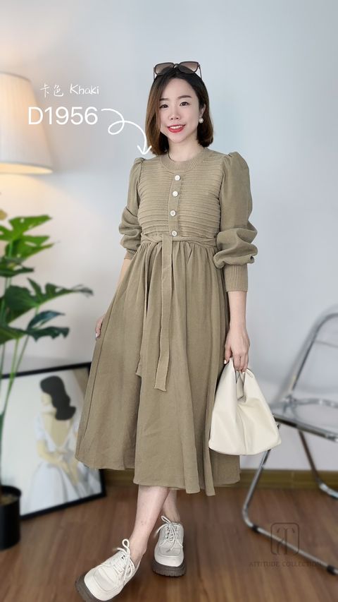 3AFBF6EB-158E-4244-A2B6-9B7CC2223770