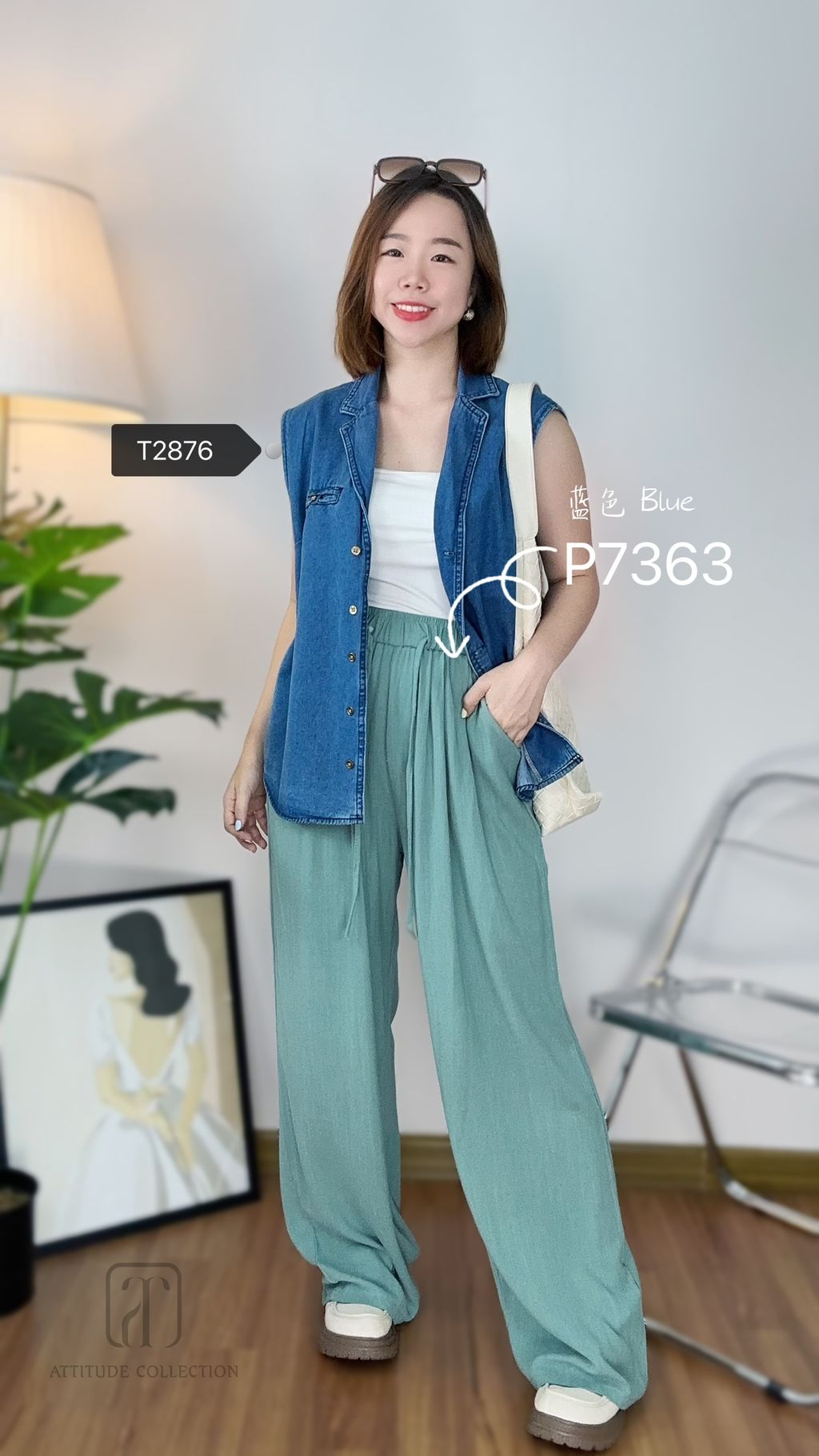 EF499347-D3F0-4898-8B81-FE02A3A5E9F8