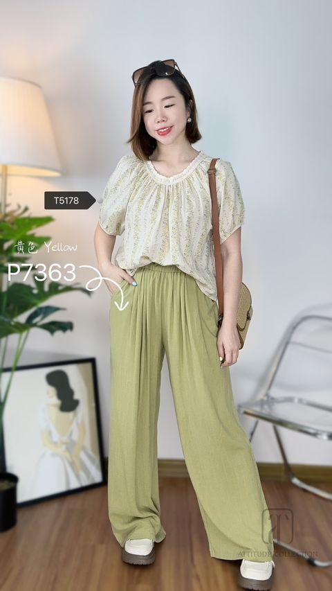 D45391CD-51AA-4836-88CA-B264B2F99A40
