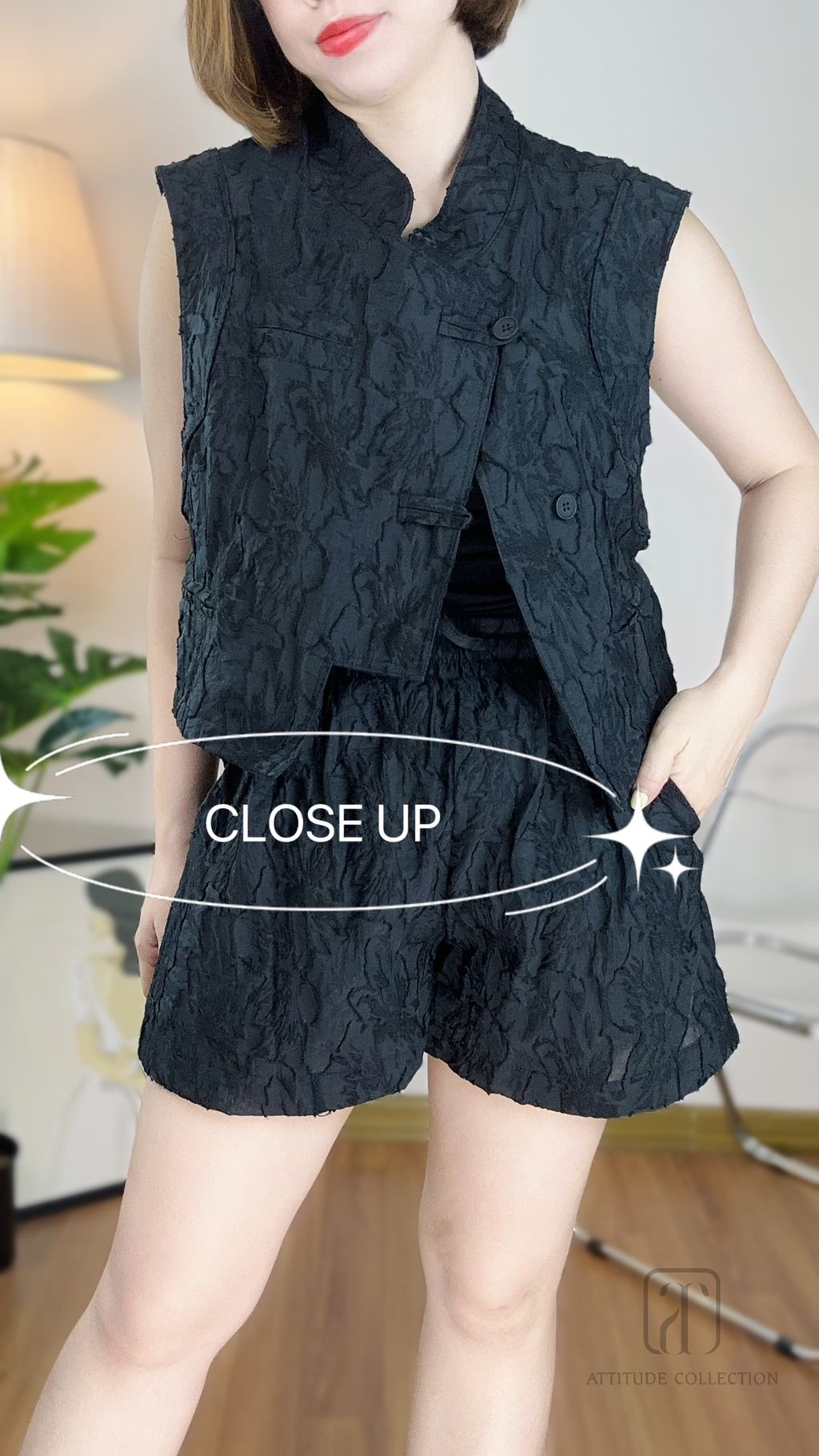 BD0175E0-710C-4452-AE39-5F20C4F65745