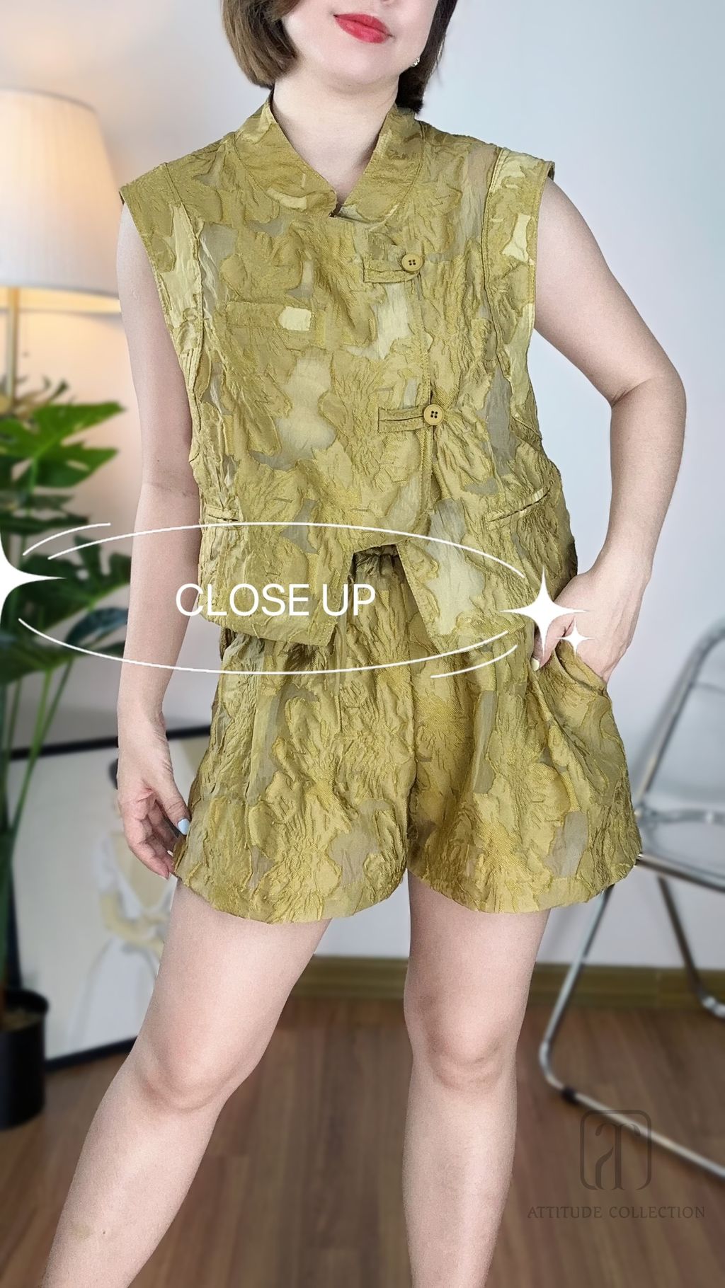 AC2B23BC-80CE-4A96-B446-0B4E897EAC87