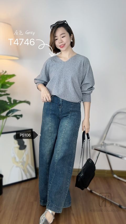 7DE8188B-B96F-471A-81DD-71A1F1091C91