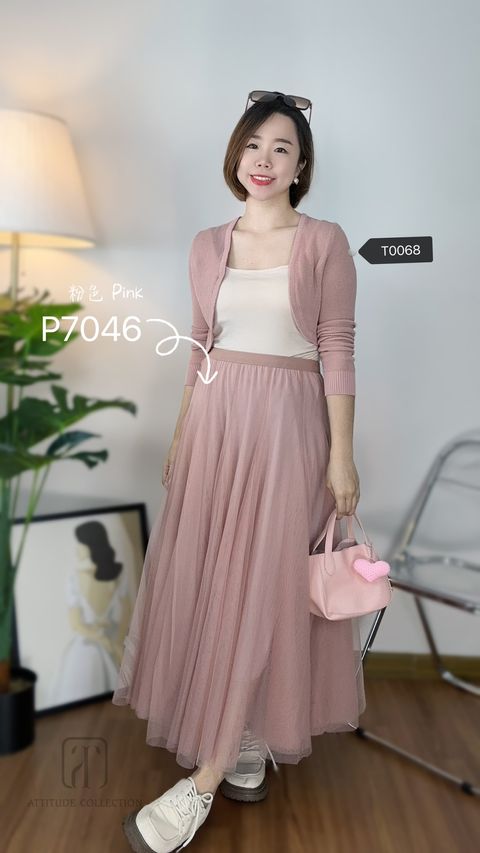 83299E41-6C08-4697-9850-85A771855DE3