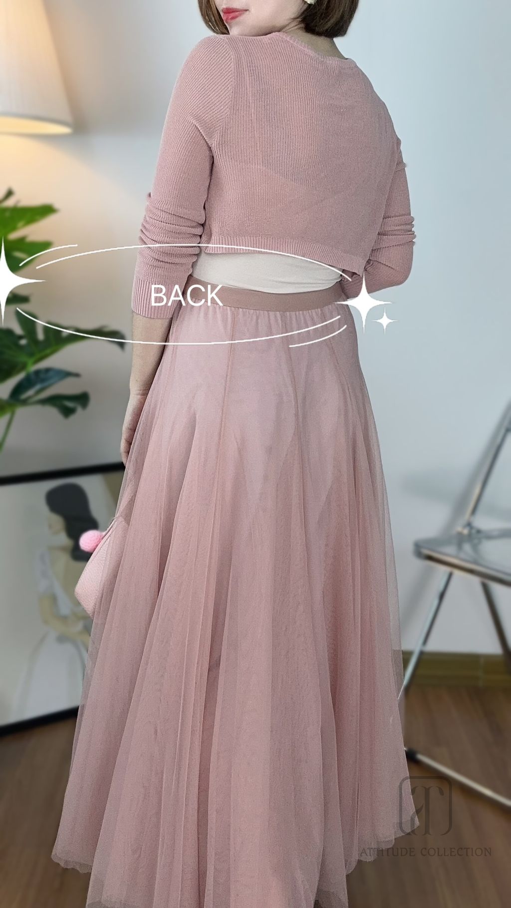 4FBB410C-A3A6-4C70-B1E8-AE12F6581890