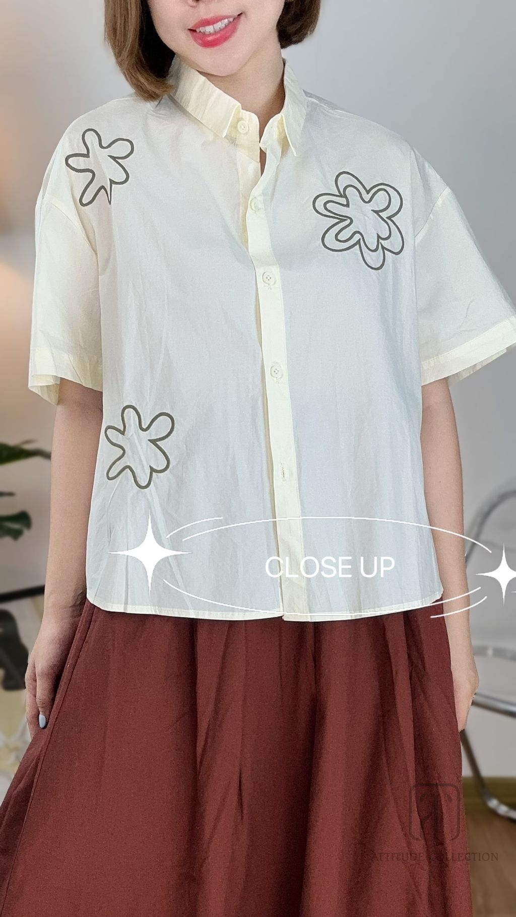 BDDD353E-0D62-4B03-857A-78D5648EB856