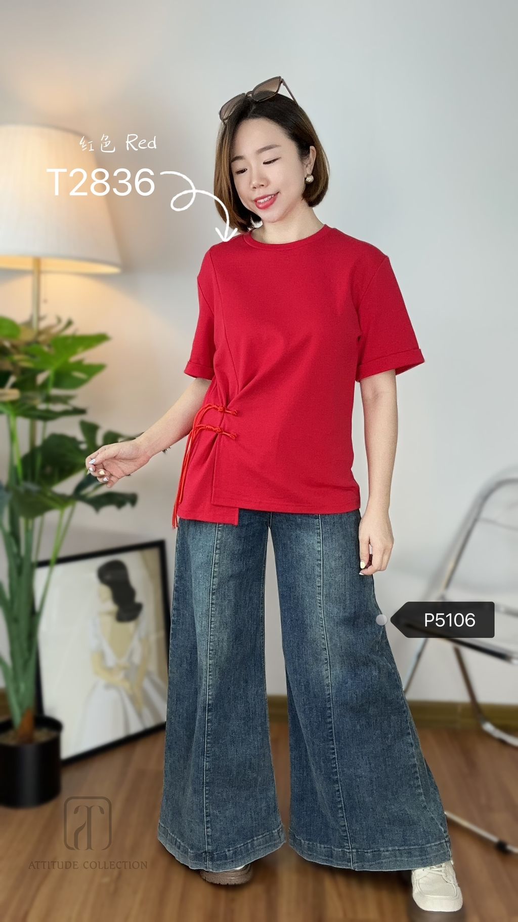 C5603C6E-3587-4255-95C3-823FD3B82D06