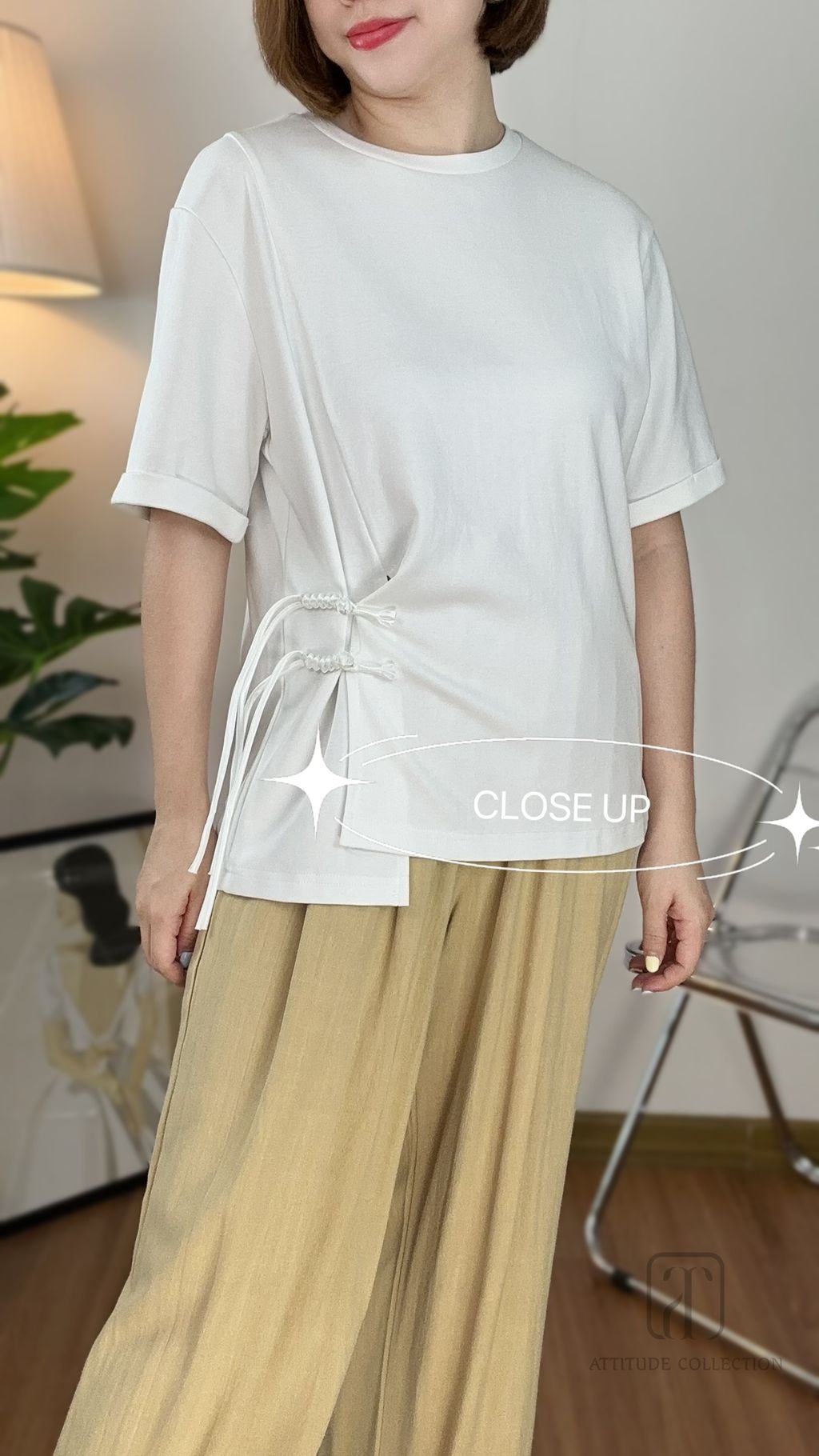 920F385B-750A-4A08-B3C6-29BB2D32F8A7