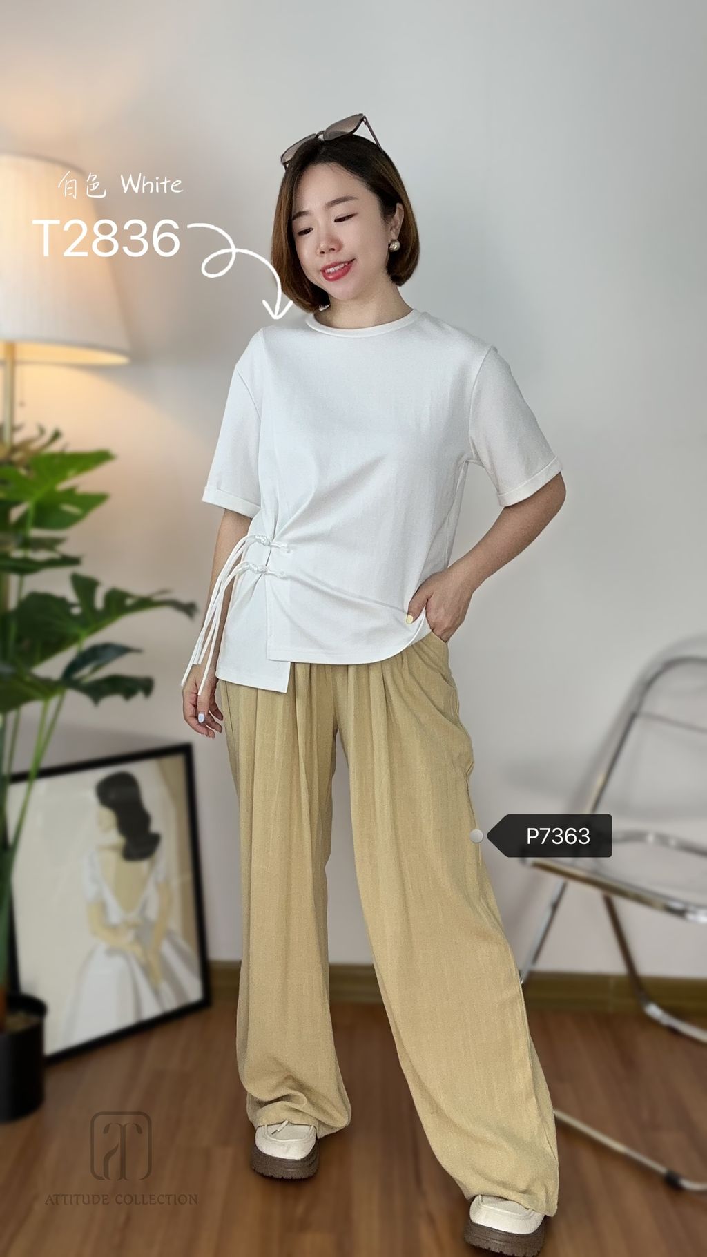 14B86124-142D-4825-8415-0A139E189EB3