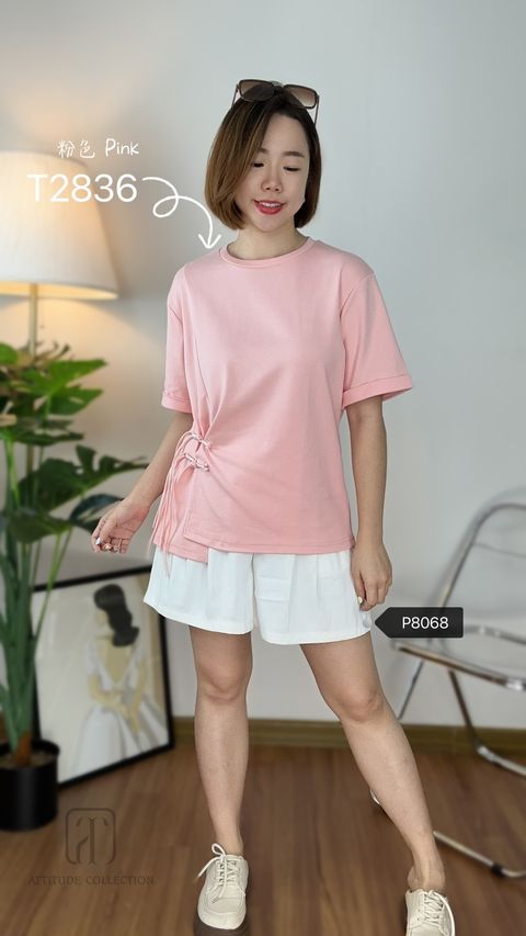 B4878131-7681-4373-A5CB-57F999CBF8FE