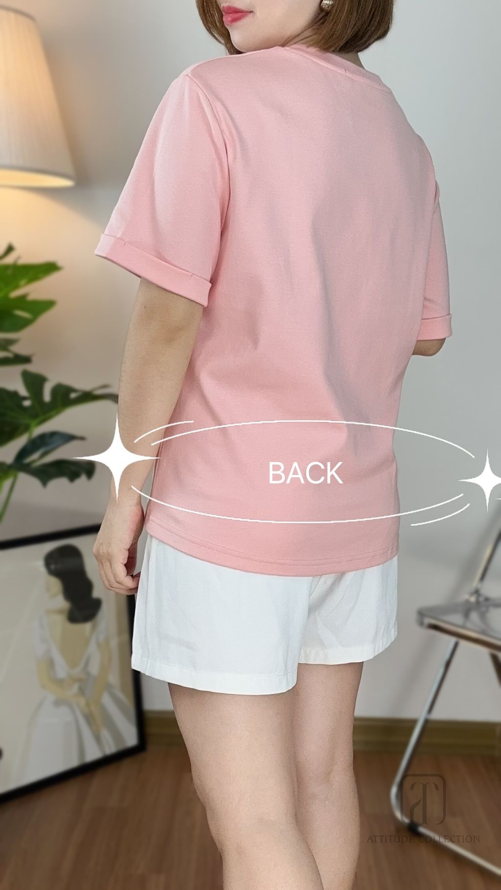 CBB5C21F-106D-4487-AE2B-097F8D87696F