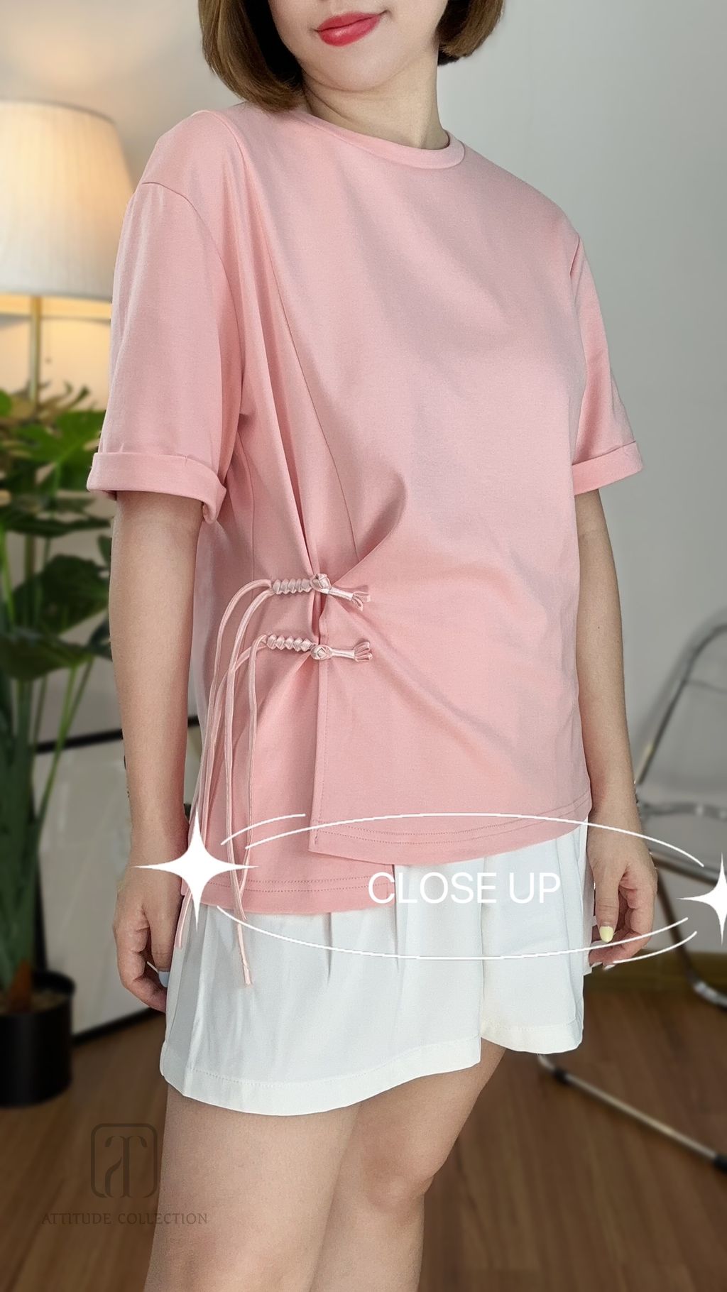 1E927D1C-C37F-4D9E-899A-7F1D44E93733