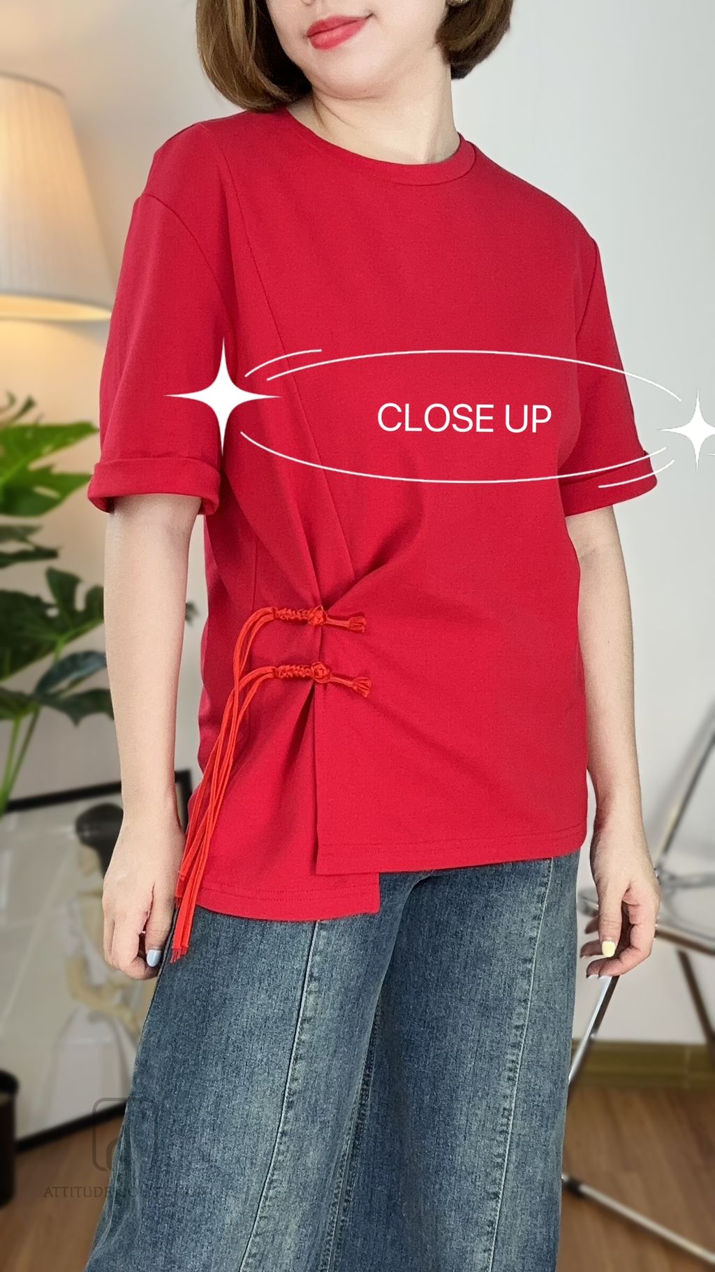 B3A4F665-9559-406C-8C31-6A1B198BD9E8