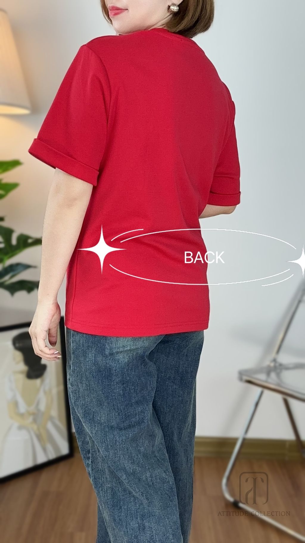 4B666C13-40F8-42F1-84DA-769FE803A811