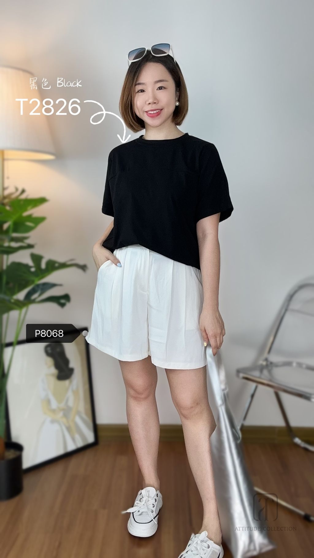 8FE19289-83FE-4600-B2EA-AB43835FE642