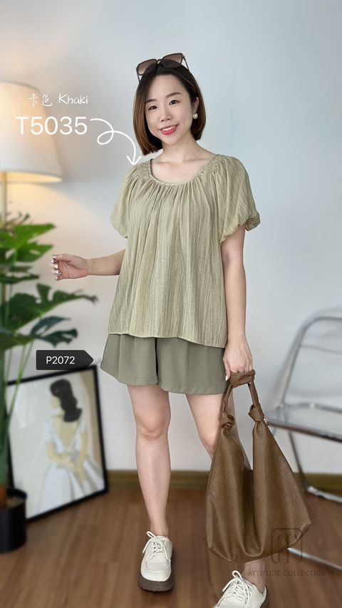 3749B9B9-81CD-4F59-A3E0-92701A4C514E