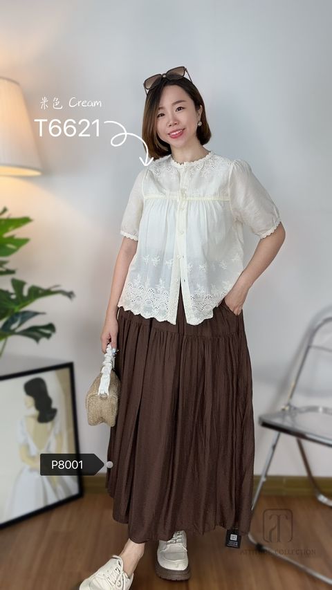 1DCB0176-E151-44A5-9658-C2980F96D5CB