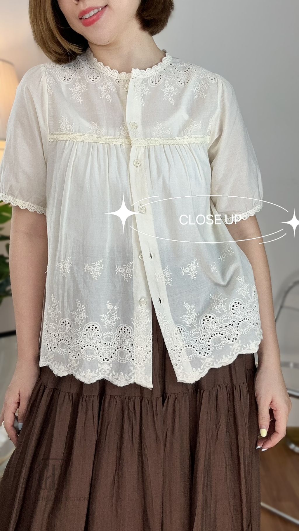 61077790-0CF8-48DE-BD1D-7FD56A848FC6