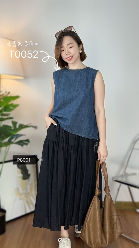 BBF8D11E-0502-4E52-B8ED-34B59F0EABA6