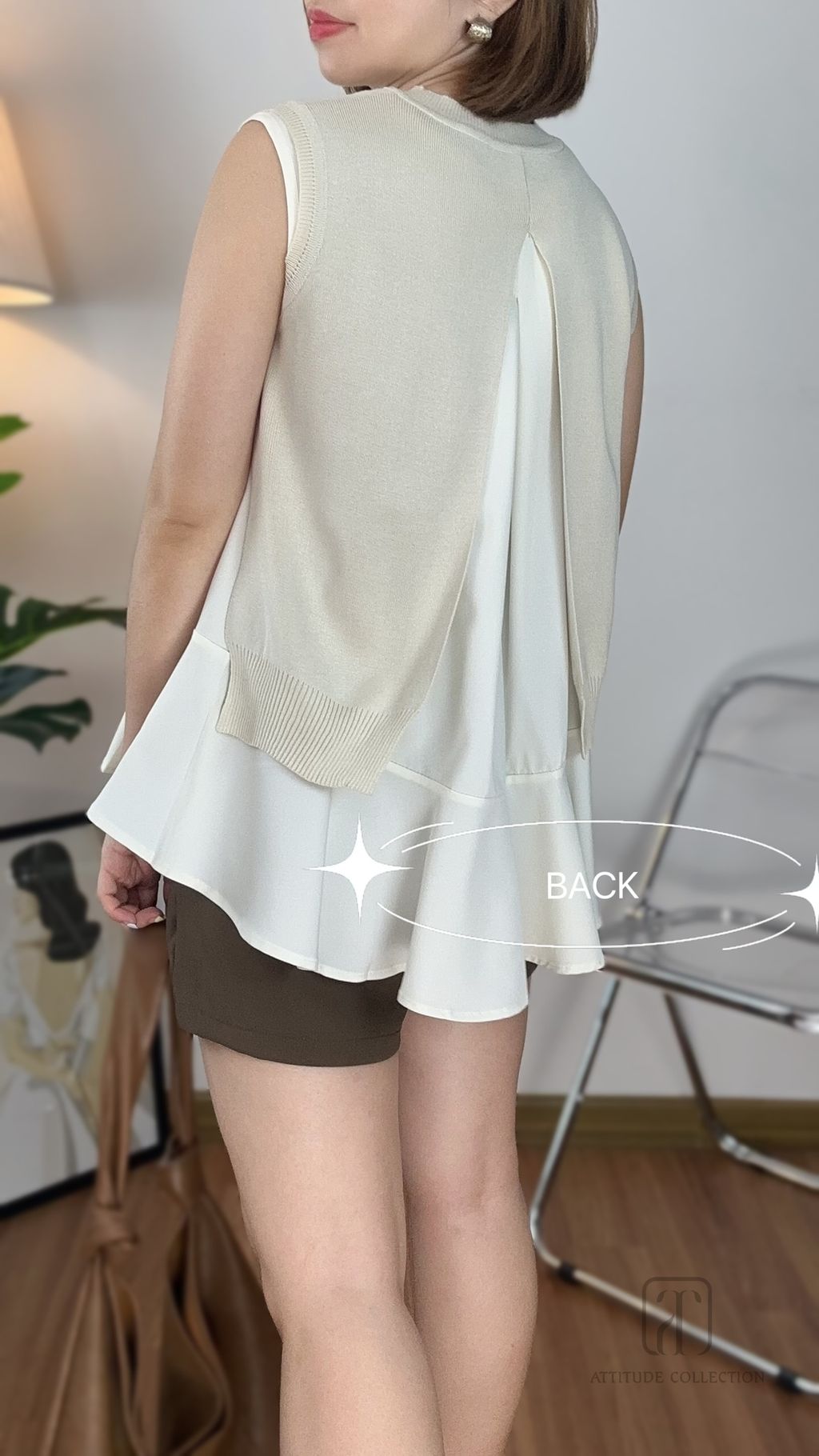 FD86FF71-73C9-4D90-984A-61617584C19B