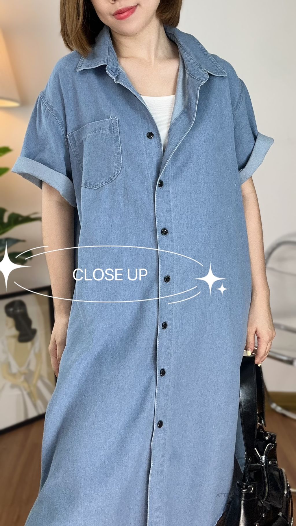 0C0C3D59-B4F6-47D7-8248-385292DB073F